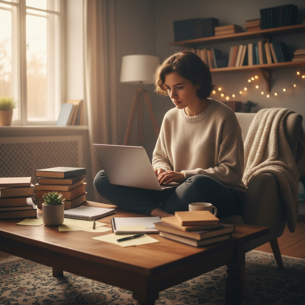 Understanding Online Degree Accreditation: What You Need to Know