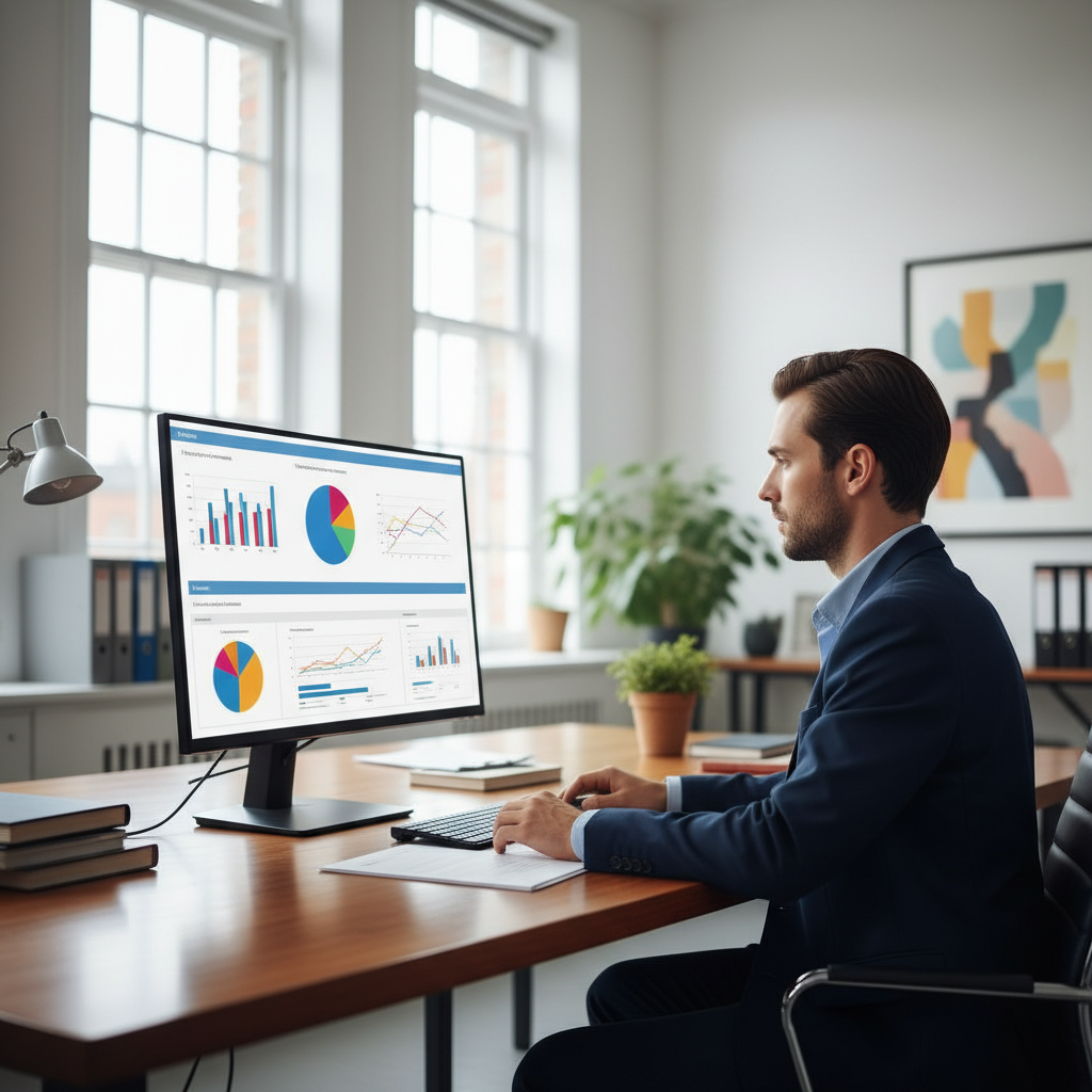 Supporting illustration