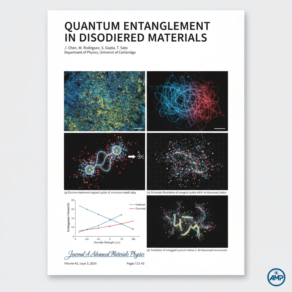 Best Online Courses for Data Science