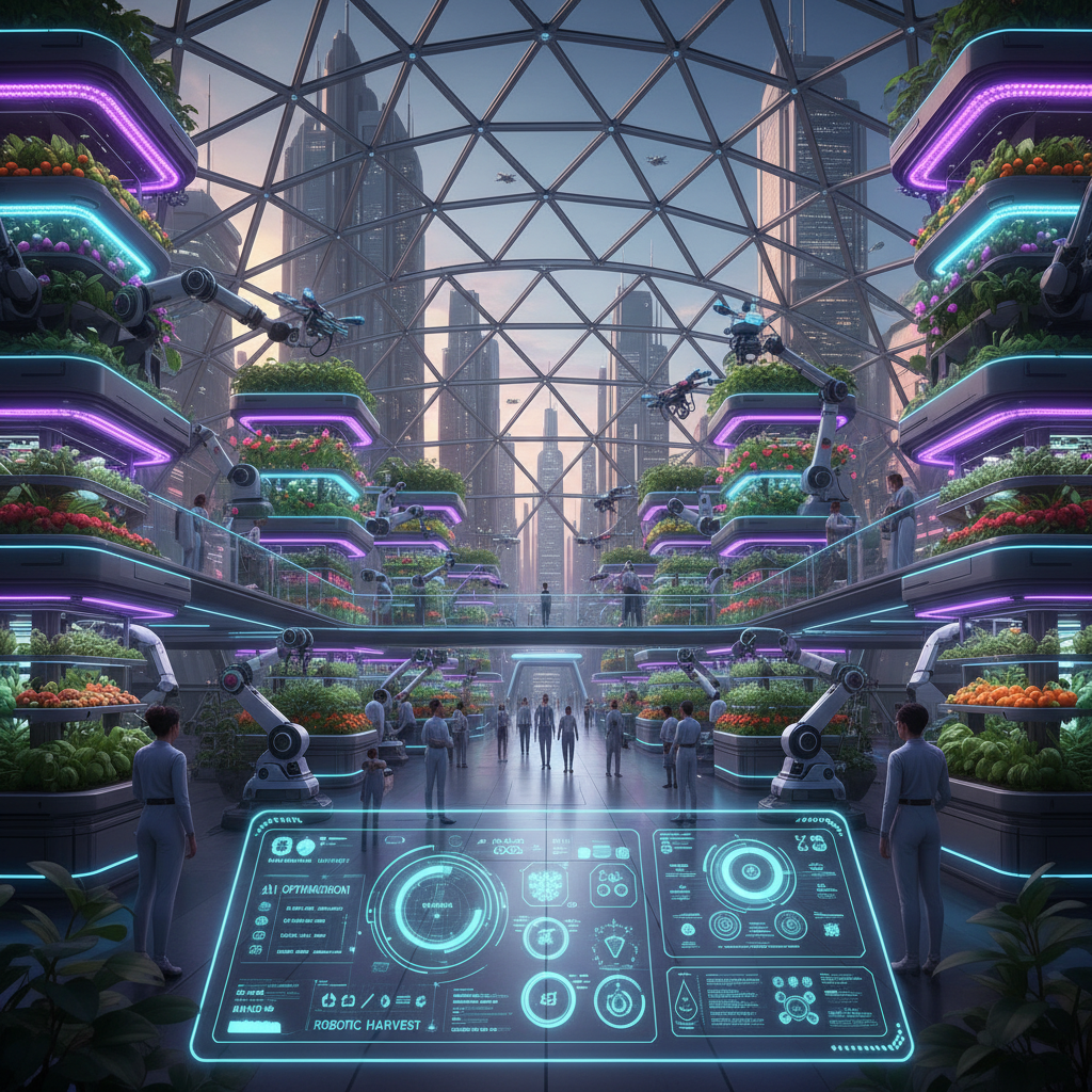 Supporting illustration