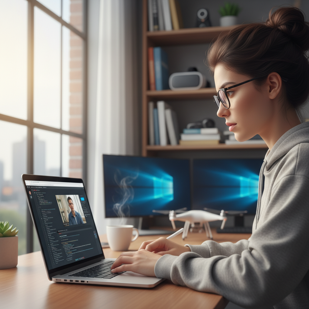 Online Courses for Software Engineers: A Comprehensive Guide