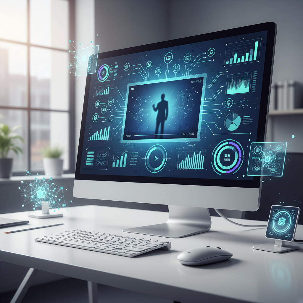 Supporting illustration