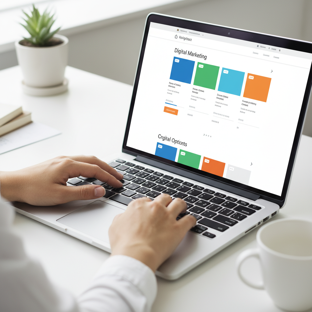 Supporting illustration