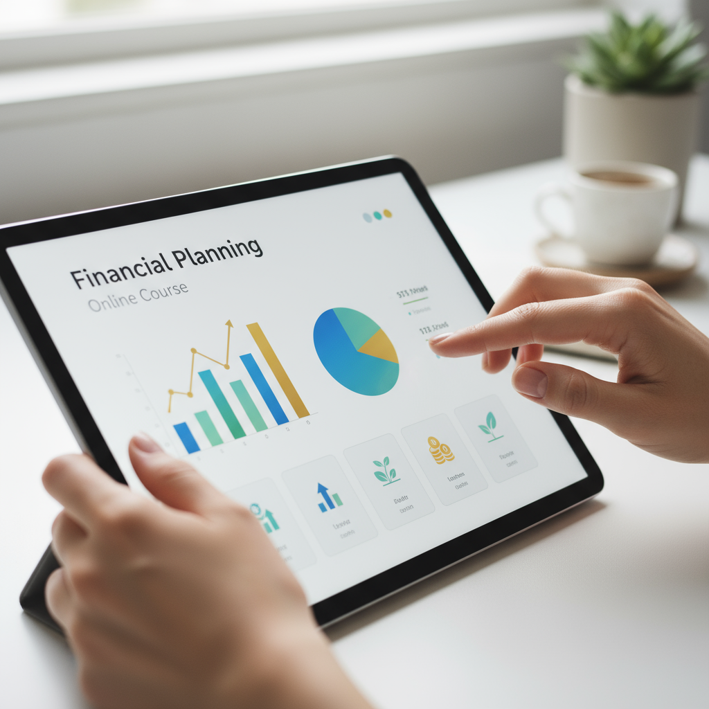 Supporting illustration