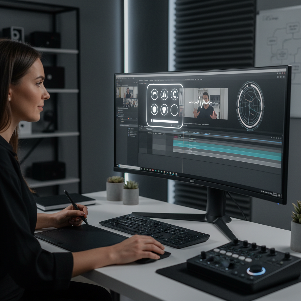 Supporting illustration